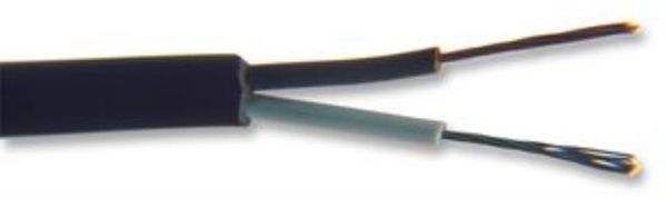 WT-200 T 70.2 PVC FP 100M